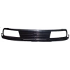 SUZUKI VITARA- 88/98; ÖN PANJUR SİYAH PARLAK 3KAPI (TYG)