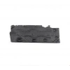 TABAN ALT KAPLAMA SOL F40 F44 F48 2014-