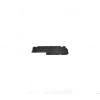 TABAN ALT MUHAFAZA SOL W212 2009-