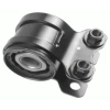 TABLA BURCU FOCUS/C-MAX BM 04-11