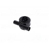TAHLIYE KAPAGI VW GOLF BORA OCTAVIA A3 1.6 AVU BFQ 00 >