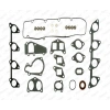 TAKIM CONTA 307/407/PARTNER/C5 2.0 HDI 98-