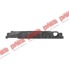 TAKIM CONTA ALT 204-211-906-639 VITO 646 2003-