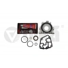 TAKIM CONTA ALT 534.540 GOLF4-BORA-PASSAT-A3-TOLEDO AGR-AHF-ALH-AVF 1,9 TDI 97-04