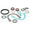 TAKIM CONTA ALT 670720 PASSAT-CADDY-A4 AFN-AVG-1Z-1Y 1,9 D-1,9 TDI 97-00
