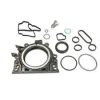 TAKIM CONTA ALT GOLF6-CADDY-T5-CRAFTER-AMAROK-A3-LEON CAYB-CAYC-CAAA-CAAB-CFCA-CFFA-CKUB 1,6 TDI-2,0 TDI 10-