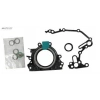 TAKIM CONTA ALT GOLF7-POLO-JETTA-A3-LEON-IBIZA-FABIA CHYA-CHYB-CHYC-CHYD-CHZA-CHZB-CHZC-CPGA 1,0-1,0 TSI 13-