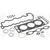 TAKIM CONTA ALT MERCEDES SPRINTER 208,211,213,308,