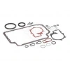 TAKIM CONTA ALT MERCEDES SPRINTER W906, VITO W639