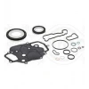 TAKIM CONTA ALT SAC CONTA ILE BERABER TOUAREG-A4-A6-Q5-CAYENNE CDTA-CDTB-CDTC-CJGA-CJMA-CLAB-CNRB-CJGD-CRCA-CRCD 3,0 TDI 10-