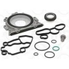 TAKIM CONTA ALT T5 AXD-AXE-BAC 2,5 TDI 04-10