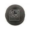 TAKIM CONTA ALT TRANSIT V-362/63/JUMPER/BOXER/DUCATO 2.2 D 11-
