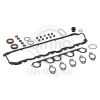 TAKIM CONTA ALT VAG TRANSPORTER T4 2.4D AJA