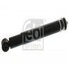 TAKIM CONTA B2500 (UF, UN) 2.5 D 96-06