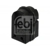 TAKIM CONTA CIVIC D14A1 88-91