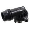 TAKIM CONTA . CIVIC (EG) 1.5 92-95
