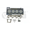 TAKIM CONTA CRAFTER-AMAROK CKUB-CKTB-CDCA-CDBA-CNEA-CSHA 2,0 TDI 10-