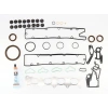 TAKIM CONTA EW10J4 ( SKC SIZ ) SCUDO/EXPERT/JUMPY/307/407/C5/XSARA 2,0 16V 96-