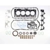 TAKIM CONTA FUL MEGAN I-II/CLIO II/KANGO/LOGAN 1,4-1,6 16V 98-