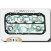 TAKIM CONTA (KARTER SIB.KAPAK-LASTIK) TRANSIT M12-M15 2.5 D 97-