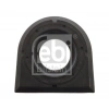 TAKIM CONTA MOTOR BLOK DUCATO/JUMPER/BOXER 44318 94-