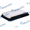 TAKIM CONTA SILINDIR CONTA : GRAFIT ACCENT BLUE/I30/ELANTRA 1,6 DIZEL 2007-