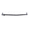TAKIM CONTA SILINDIR KAPAK CONTASIZ PICK-UP (D22) 2.5 DCI 02-07
