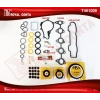 TAKIM CONTA SIL.KAPAK CONTA YOK FOCUS/C-MAX 1,6 TDCI 03-11