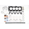 TAKIM CONTA S.K.C`LI FLUENCE/MEGAN III/DUSTER 1.6 16V 07-