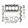 TAKIM CONTA S.K.CONTASIZ PARTNER / BERLINGO 1.9 DW8 99-