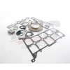 TAKIM CONTA TAKIM CONTA SKT KECELI TRANSIT V-362 2.0 ECOBLUE 17-