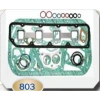 TAKIM CONTA TRANSIT M12-M15 2.5 D 93-