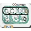 TAKIM CONTA TRANSIT M12-M15 2.5 D 97-