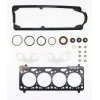 TAKIM CONTA ÜST 408930 POLO-CORDOBA-FABIA AEE-ALM 1,6 94-99