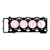 TAKIM CONTA ÜST 417002P MINI R50-R52-R53 BM 01-07