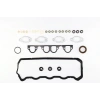 TAKIM CONTA ÜST 620280 PASSAT-A4-A6 AFN-AVG-1Z 1,9 TDI 97-00