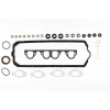 TAKIM CONTA ÜST 915130 CADDY-T4-GOLF3 1Y-AAZ-ABL 1,9 D-1,9 TD 91-