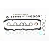 TAKIM CONTA ÜST 915173 T4 AAB-AJA 2,4 D 91-