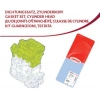 TAKIM CONTA ÜST ASTRA G ASTRA H Z16XEP 04-08