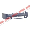 TAKIM CONTA ÜST ASTRA H-J INSIGNIA Z16XER A16XER B16XER F16D4 07-