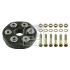 TAKIM CONTA ÜST ESKI NO 418446P BERLINGO / PARTNER/JUMPY/SCUDO 1,9 DW8 98-