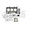 TAKIM CONTA ÜST GOLF7-PASSAT-A3-LEON-OCTAVIA DDYB-DGTC-DGTD-DGTE 1,6 TDI 17-