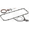 TAKIM CONTA UST OPEL CORSA C, ASTRA G 1.2 16V 00-0