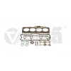 TAKIM CONTA ÜST PASSAT-A4 ALT 2,0 01-04