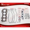 TAKIM CONTA ÜST SIL CONTALI (8A6G 6051 BB) FIESTA 1,25 BENZ 80 PS 09-