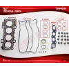 TAKIM CONTA ÜST SIL CONTALI (8A6G 6051 BB) FIESTA 1,25 BENZ 80 PS 09-