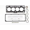 TAKIM CONTA ÜST S.K.C`LI K7J/K7M LOGAN 1.4-1.6 K7J-710 06-