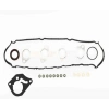 TAKIM CONTA ÜST S.K.C SIZ CLIO/KANGO/MEGAN 1.5 dCi 03-