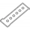 TAKIM CONTA ÜST TAKIM W124-210 OM 606 93-00