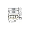 TAKIM CONTA UST VAG GOLF7-A3-LEON CJZA-CJZB-CYVA-